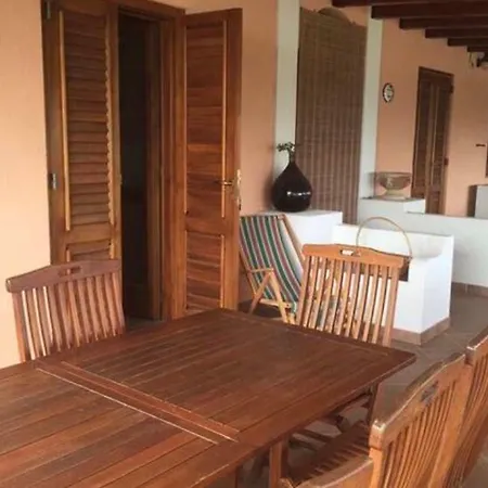 Dream House Pianoconte Piano Conte